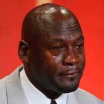 Meme Khóc – Tổng Hợp Ảnh Chế Khóc Lóc Tấu Hài 2026 😭