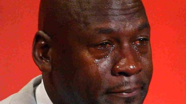 Meme Khóc – Tổng Hợp Ảnh Chế Khóc Lóc Tấu Hài 2026 😭