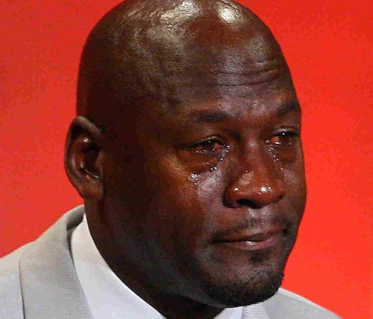 Meme Khóc – Tổng Hợp Ảnh Chế Khóc Lóc Tấu Hài 2026 😭