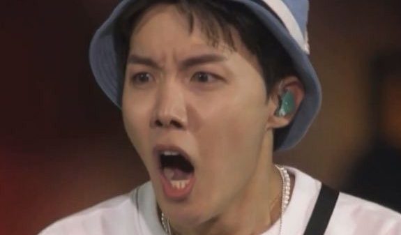 Meme Bất Ngờ – Ảnh Chế Biểu Cảm Sốc Ngạc Nhiên Hài 😲