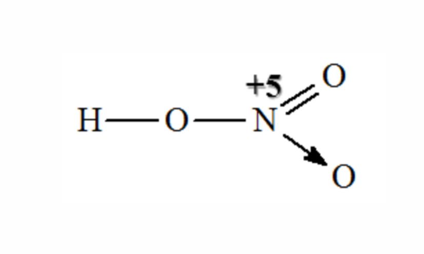 tong-quan-cong-thuc-hoa-hoc-cua-axit-nitric tổng quan công thức hóa học của axit nitric
