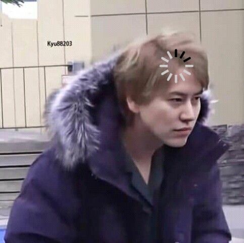 Meme Suy Nghĩ – Ảnh Chế Biểu Cảm Đăm Chiêu Hài Hước 🤔 197 Tự hỏi nếu hôm đó mình im thì tốt