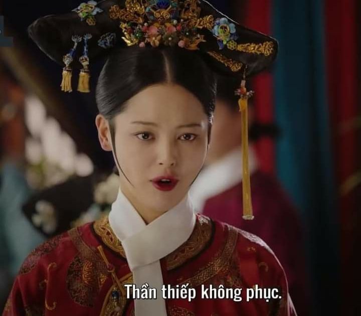 Meme Trung Quốc – Ảnh Chế Văn Hóa Internet China Hot 🇨🇳