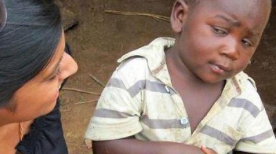 Huh Meme – Ảnh Chế Biểu Cảm Huh Ngạc Nhiên Hài 🤨