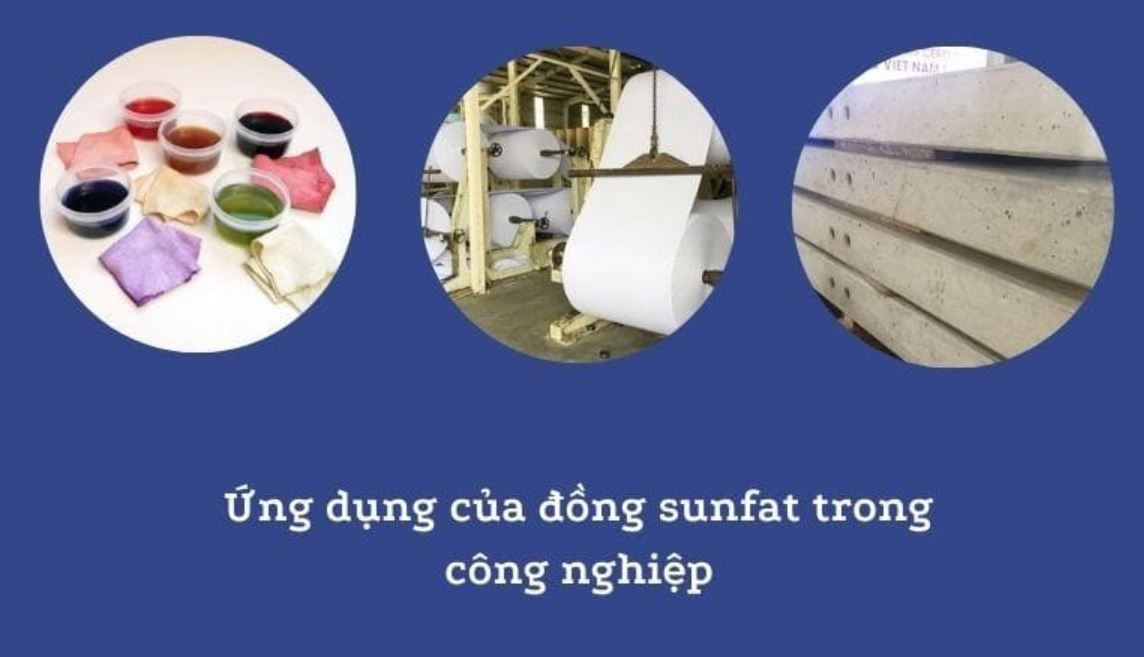 ung-dung-cua-dong-sunfat-trong-doi-song-va-cong-nghiep-1 ứng dụng của đồng sunfat trong đời sống và công nghiệp