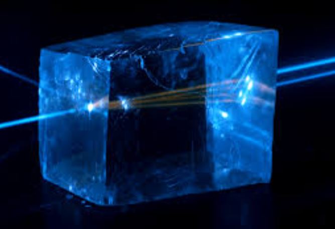 ung-dung-cua-nang-luong-photon-trong-thuc-te Ứng dụng của năng lượng photon trong thực tế