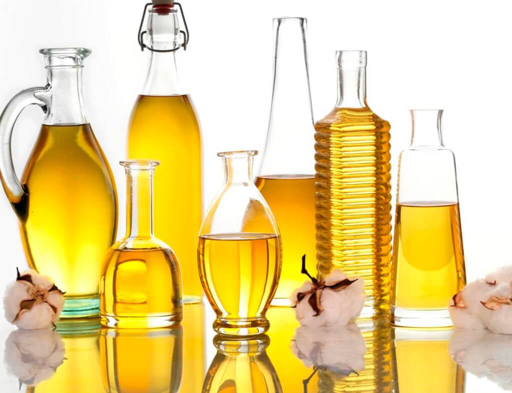 ung-dung-cua-triglixerit-trong-doi-song-va-cong-nghiep Ứng dụng của triglixerit trong đời sống và công nghiệp