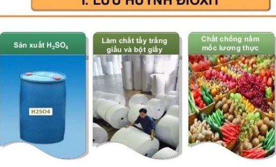 Học thuộc công thức hóa học của kali nitrat KNO3 và ứng dụng thực tế