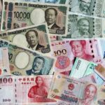 Những Điều Cần Biết Về Quy Đổi Baht, Won, Đài Tệ Sang Tiền Việt Nam 2026