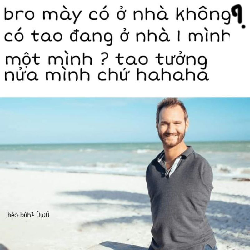 Dark Meme – Kho Ảnh Chế Hài Đen Châm Biếm Sâu Cay 🖤 114 Ảnh chế meme dark tối