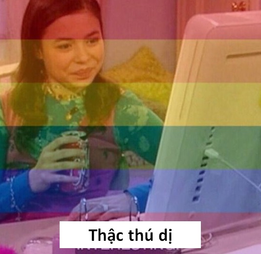 Meme Sẽ Gầy – Tổng Hợp Ảnh Chế Giảm Cân Cười Xỉu 😂 18 ảnh chế sẽ gầy