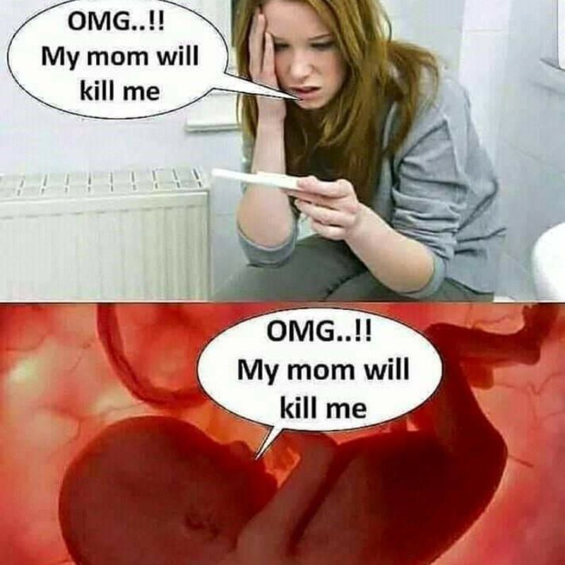 Dark Meme – Kho Ảnh Chế Hài Đen Châm Biếm Sâu Cay 🖤 115 Ảnh cực tối meme