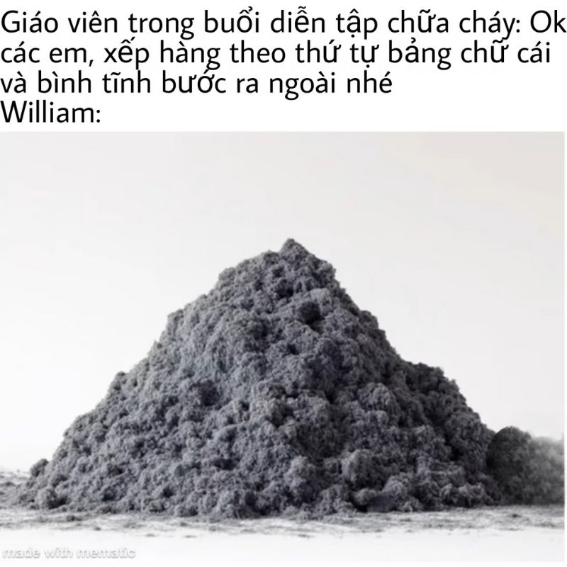 Dark Meme – Kho Ảnh Chế Hài Đen Châm Biếm Sâu Cay 🖤 137 ảnh dak meme