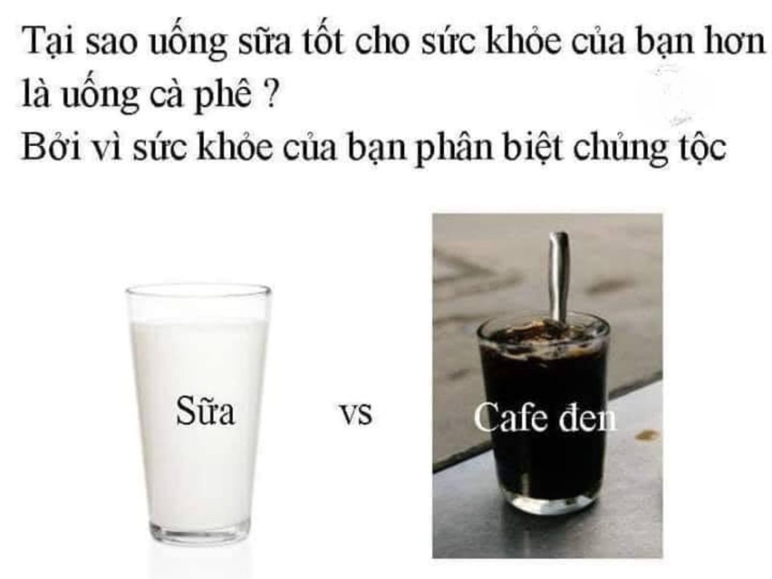 Dark Meme – Kho Ảnh Chế Hài Đen Châm Biếm Sâu Cay 🖤 141 ảnh dak
