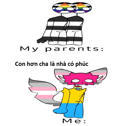 Meme Sẽ Gầy – Tổng Hợp Ảnh Chế Giảm Cân Cười Xỉu 😂 63 ảnh meme sẽ gầy hài
