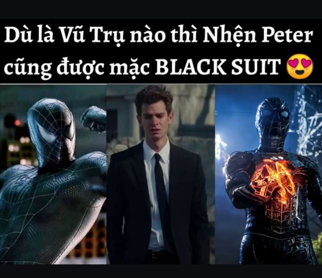 Dark Meme – Kho Ảnh Chế Hài Đen Châm Biếm Sâu Cay 🖤 82 Ảnh meme siêu tối
