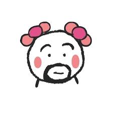 Avatar Vô Tri Hài Hước – Ảnh Đại Diện Bá Đạo Nhất 2026 😶 19 Avatar cho mấy đứa vô tri 👇🏻👇🏻