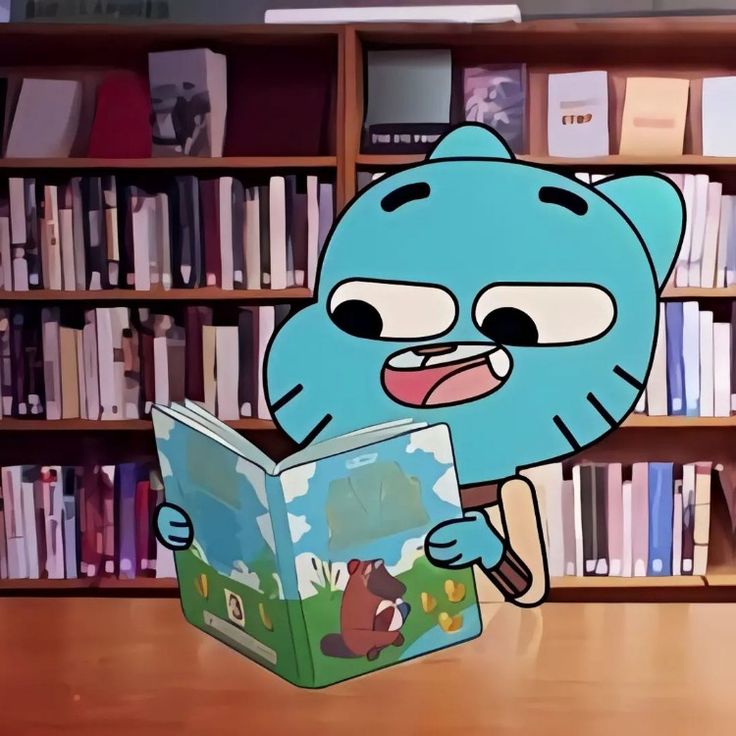 Avatar đôi nữ vô tri