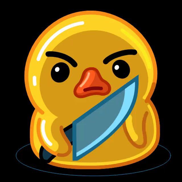 Meme Cầm Dao – Ảnh Chế Đe Dọa Hài Hước Troll Bạn Bè 🔪 108 Cầm dao là lựa chọn cuối cùng của một người hiền