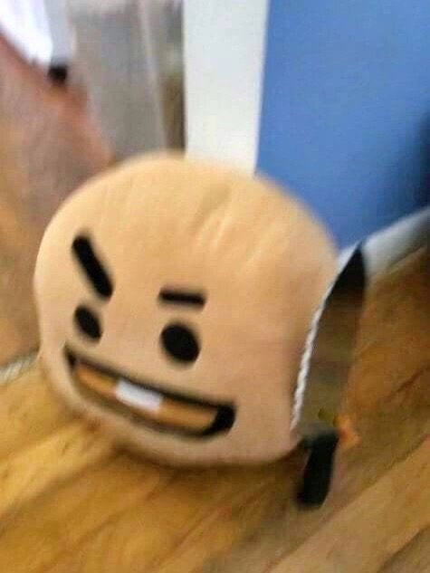 Meme Cầm Dao – Ảnh Chế Đe Dọa Hài Hước Troll Bạn Bè 🔪 112 Cầm dao lên rồi mà vẫn chưa nguôi cơn tức