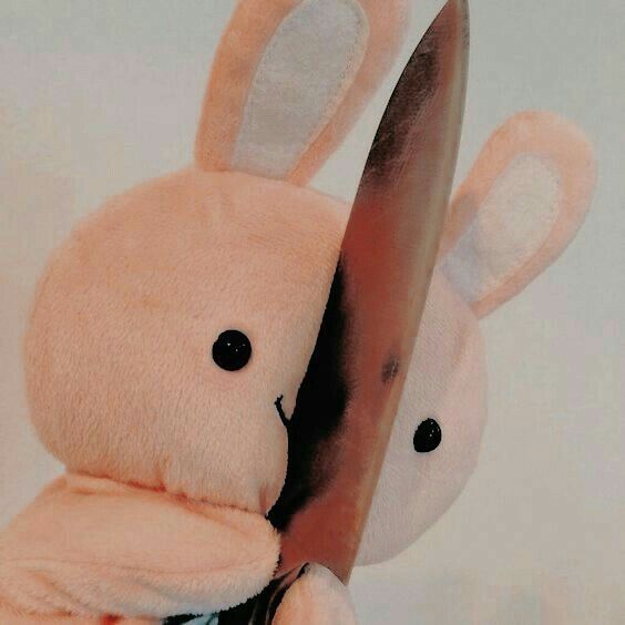 Meme Cầm Dao – Ảnh Chế Đe Dọa Hài Hước Troll Bạn Bè 🔪 117 Cầm dao nhưng ánh mắt vẫn đầy yêu thương