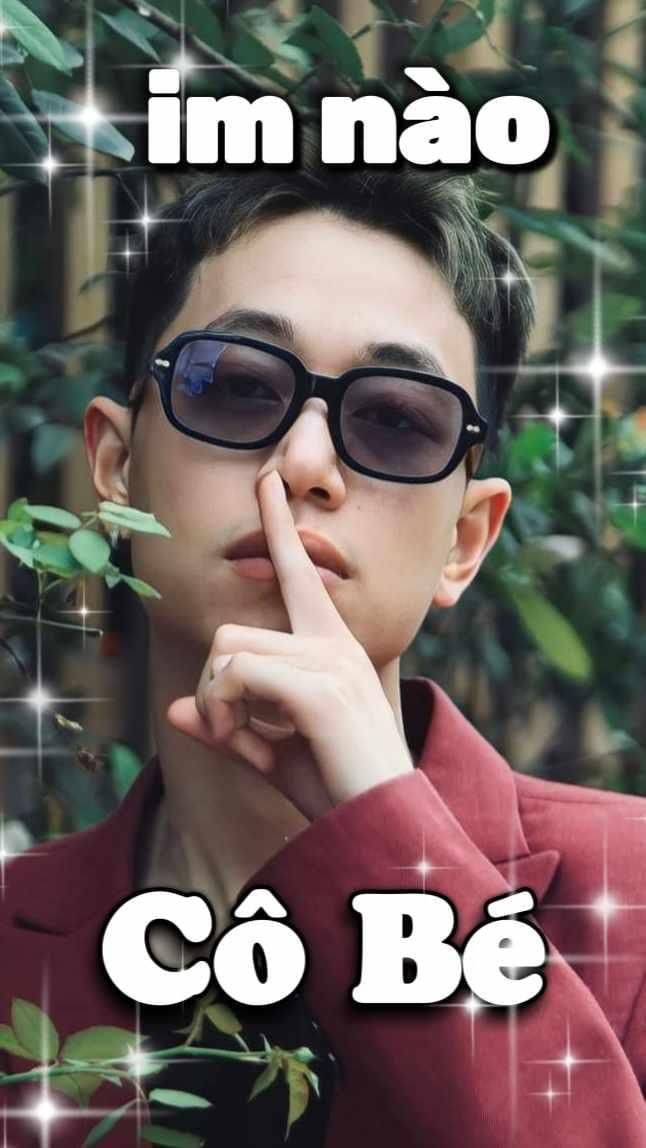Meme Nín – Ảnh Chế Nhịn Cười Trong Tình Huống Khó Xử 🤐 114 Cân nín ngỡ ngàng