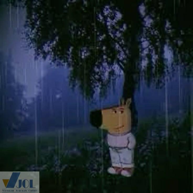 Chill Guy Meme – Ảnh Chế Chó Bình Thản Hot TikTok 🐕 36 Chế ảnh chill guy thư giãn