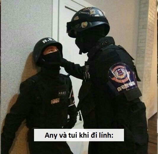 Meme Sẽ Gầy – Tổng Hợp Ảnh Chế Giảm Cân Cười Xỉu 😂 75 chế ảnh sẽ gầy hài