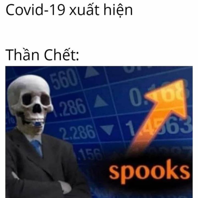 Dark Meme – Kho Ảnh Chế Hài Đen Châm Biếm Sâu Cay 🖤 74 Chế dak meme