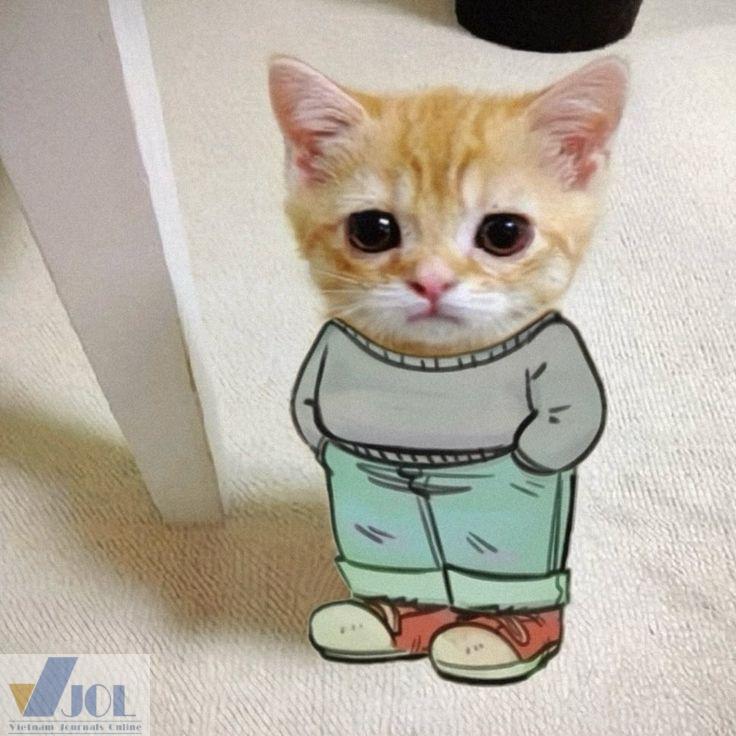 Chill Guy Meme – Ảnh Chế Chó Bình Thản Hot TikTok 🐕 28 Chế meme chill guy vui vẻ