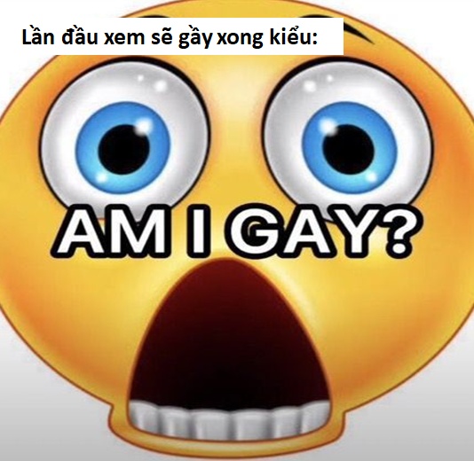 Meme Sẽ Gầy – Tổng Hợp Ảnh Chế Giảm Cân Cười Xỉu 😂 93 Chế meme hài sẽ gầy