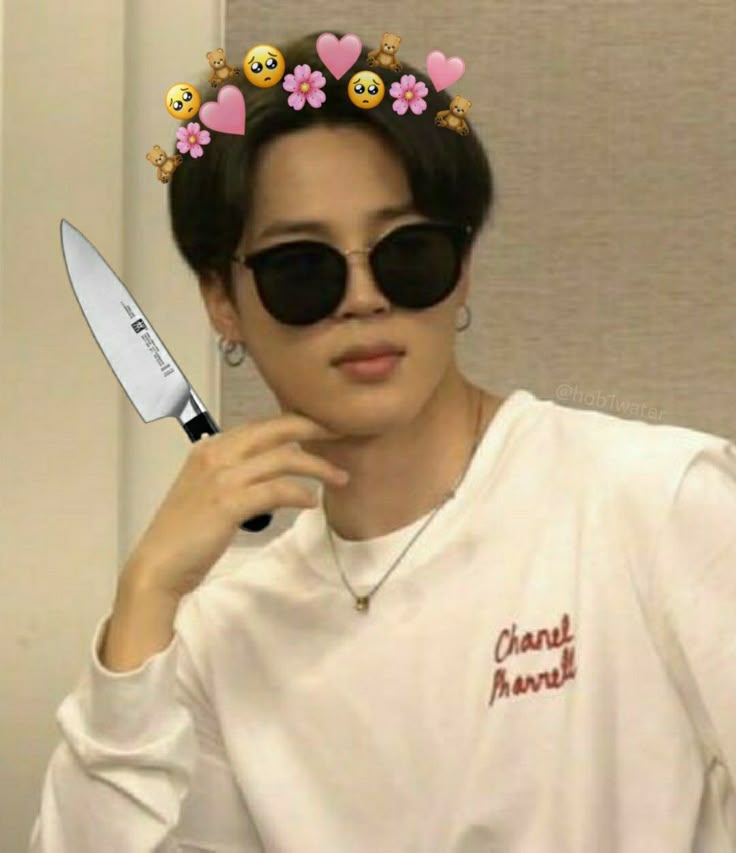Meme Cầm Dao – Ảnh Chế Đe Dọa Hài Hước Troll Bạn Bè 🔪 142 Dao trong tay, lời ngọt ngào trong miệng