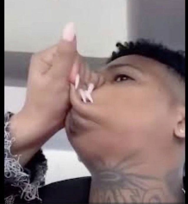 Meme Nín – Ảnh Chế Nhịn Cười Trong Tình Huống Khó Xử 🤐 118 Đỡ nói để thở