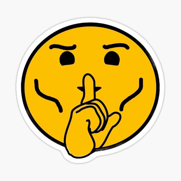 Meme Nín – Ảnh Chế Nhịn Cười Trong Tình Huống Khó Xử 🤐 122 Đỡ nói nhức đầu