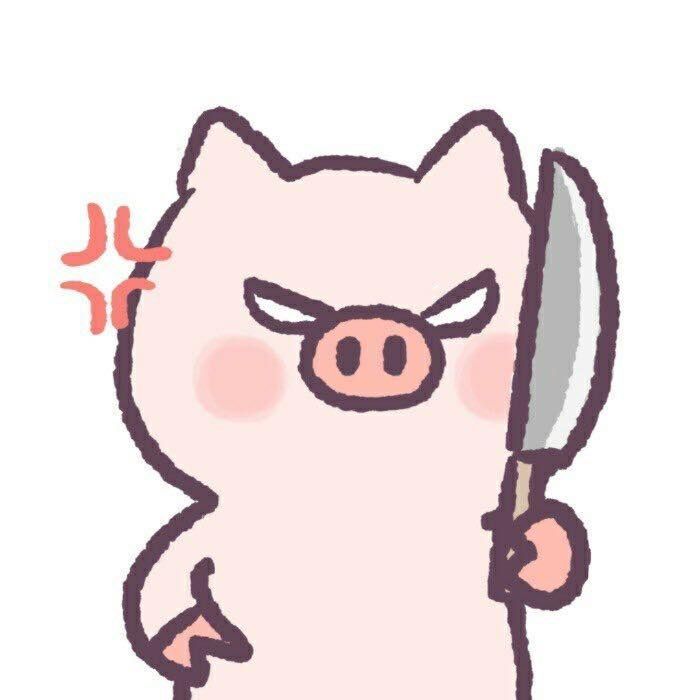 Meme Cầm Dao – Ảnh Chế Đe Dọa Hài Hước Troll Bạn Bè 🔪 159 Em chọn cách im lặng… sau khi cầm dao
