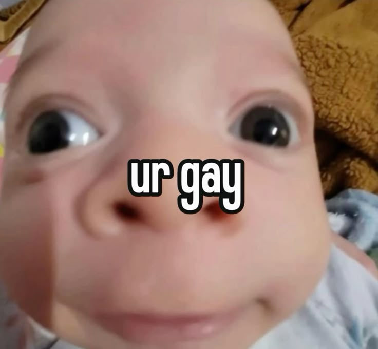 Meme Sẽ Gầy – Tổng Hợp Ảnh Chế Giảm Cân Cười Xỉu 😂 104 Gầy sẽ meme ảnh chế thú vị
