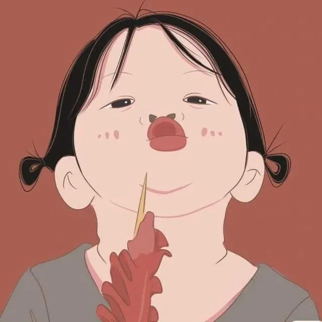 Avatar Vô Tri Hài Hước – Ảnh Đại Diện Bá Đạo Nhất 2026 😶 9 Khám Phá Thế Giới Meme Vô Tri: Tại Sao Lại Hot Đến Thế?