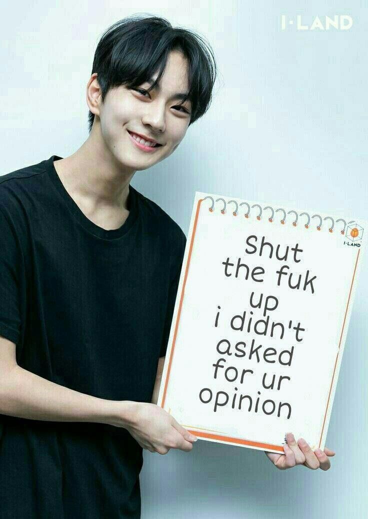 Meme Nín – Ảnh Chế Nhịn Cười Trong Tình Huống Khó Xử 🤐 7 Khỏi thở luôn đi