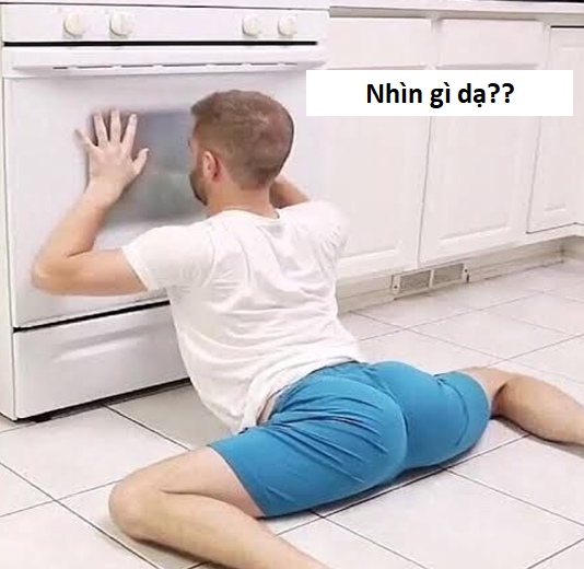 Meme Sẽ Gầy – Tổng Hợp Ảnh Chế Giảm Cân Cười Xỉu 😂 107 Meme ảnh chế sẽ gầy