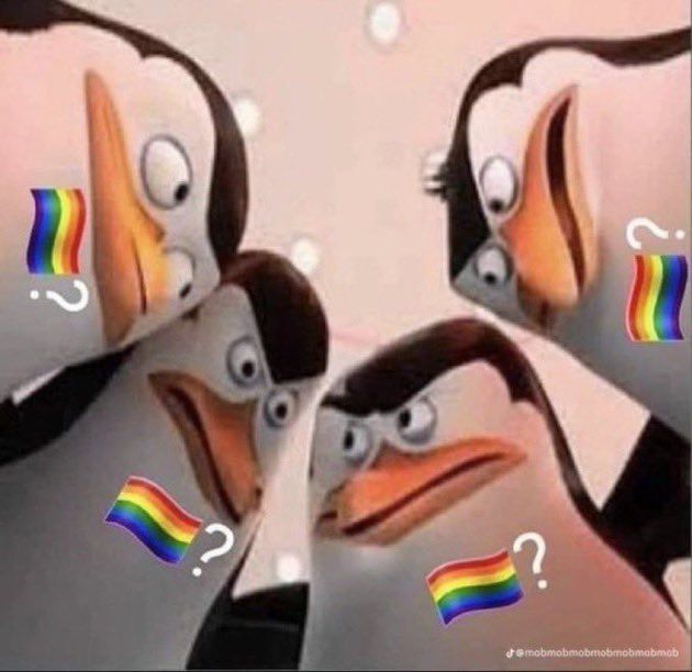 Meme Sẽ Gầy – Tổng Hợp Ảnh Chế Giảm Cân Cười Xỉu 😂 114 Meme chế ảnh sẽ gầy thú vị nhất
