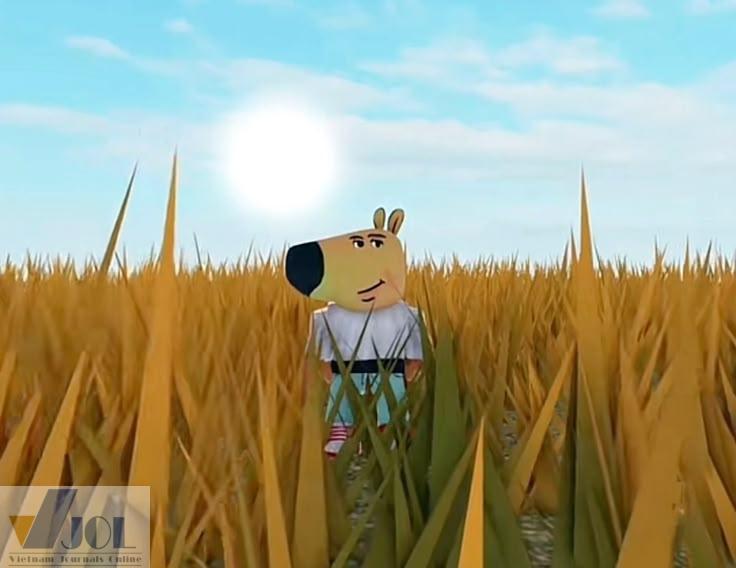 Chill Guy Meme – Ảnh Chế Chó Bình Thản Hot TikTok 🐕 91 meme chế chill guy bình yên
