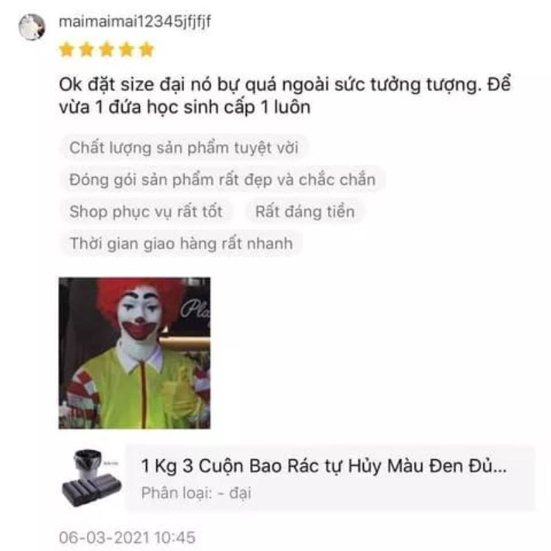 Dark Meme – Kho Ảnh Chế Hài Đen Châm Biếm Sâu Cay 🖤 18 meme chế dark Vietnam