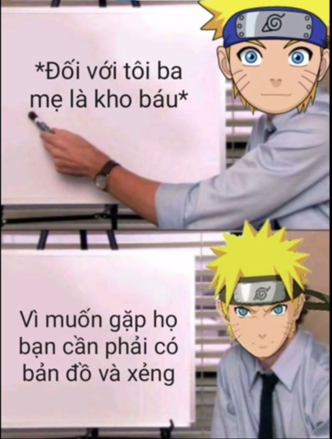 Dark Meme – Kho Ảnh Chế Hài Đen Châm Biếm Sâu Cay 🖤 30 meme dak nhất