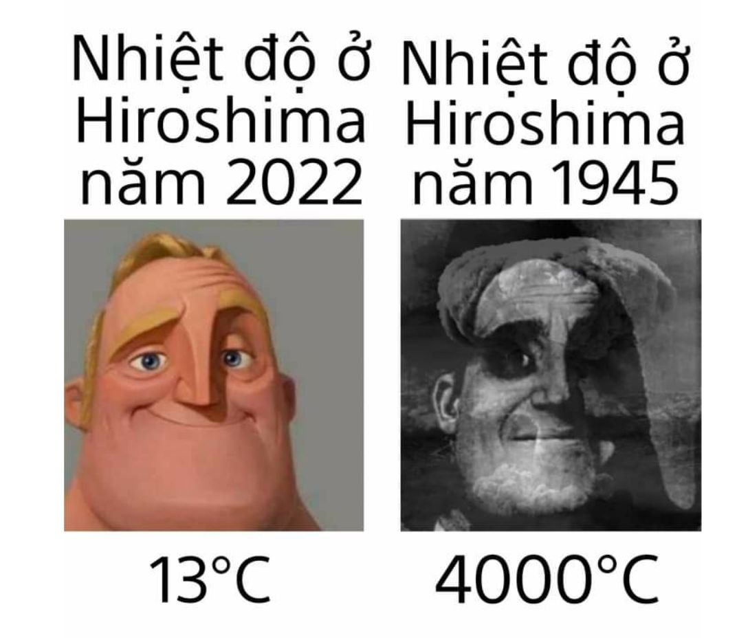 Dark Meme – Kho Ảnh Chế Hài Đen Châm Biếm Sâu Cay 🖤 41 meme dak Vietnam
