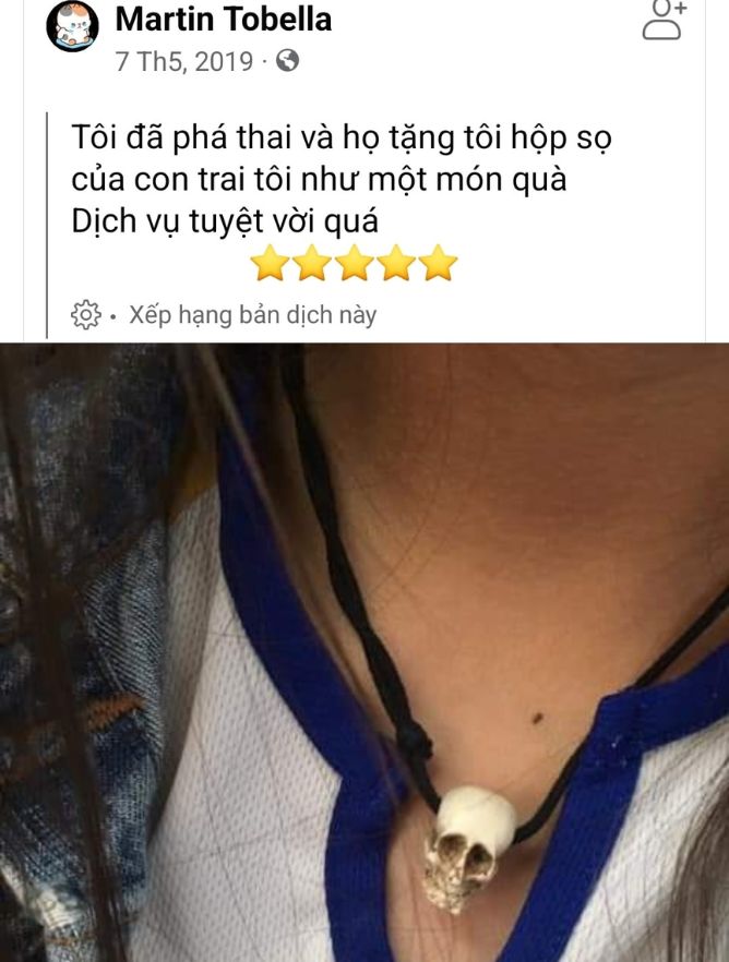 Dark Meme – Kho Ảnh Chế Hài Đen Châm Biếm Sâu Cay 🖤 48 meme dark nhất