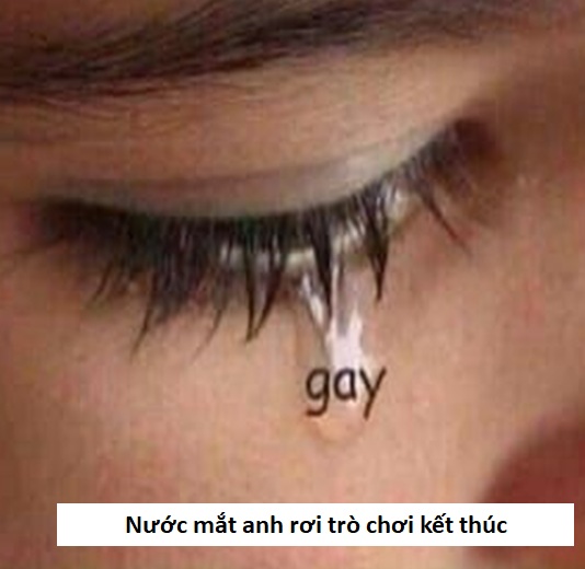 Meme Sẽ Gầy – Tổng Hợp Ảnh Chế Giảm Cân Cười Xỉu 😂 125 meme gầy