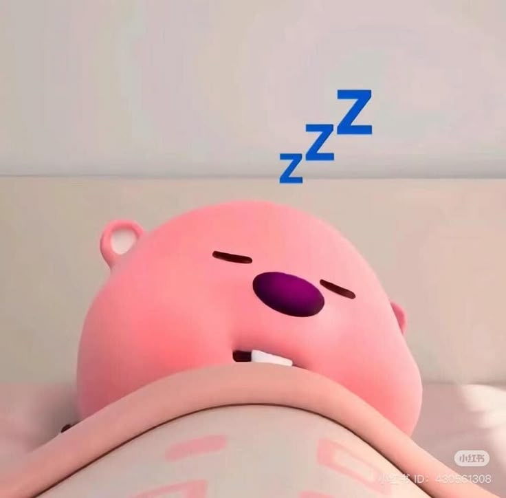 Loopy Meme – Ảnh Chế Hải Ly Hồng Cute Đang Hot 🦫 118 Meme Loopy cute ngáo