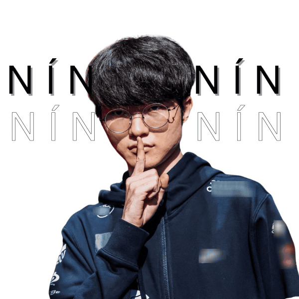 Meme Nín – Ảnh Chế Nhịn Cười Trong Tình Huống Khó Xử 🤐 89 Meme nín em bé