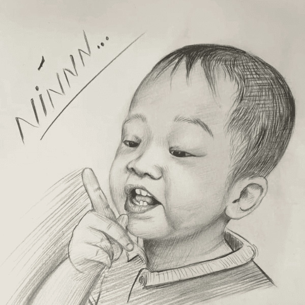 Meme Nín – Ảnh Chế Nhịn Cười Trong Tình Huống Khó Xử 🤐 10 Meme nín mỏ