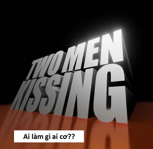 Meme Sẽ Gầy – Tổng Hợp Ảnh Chế Giảm Cân Cười Xỉu 😂 132 meme sẽ gầy